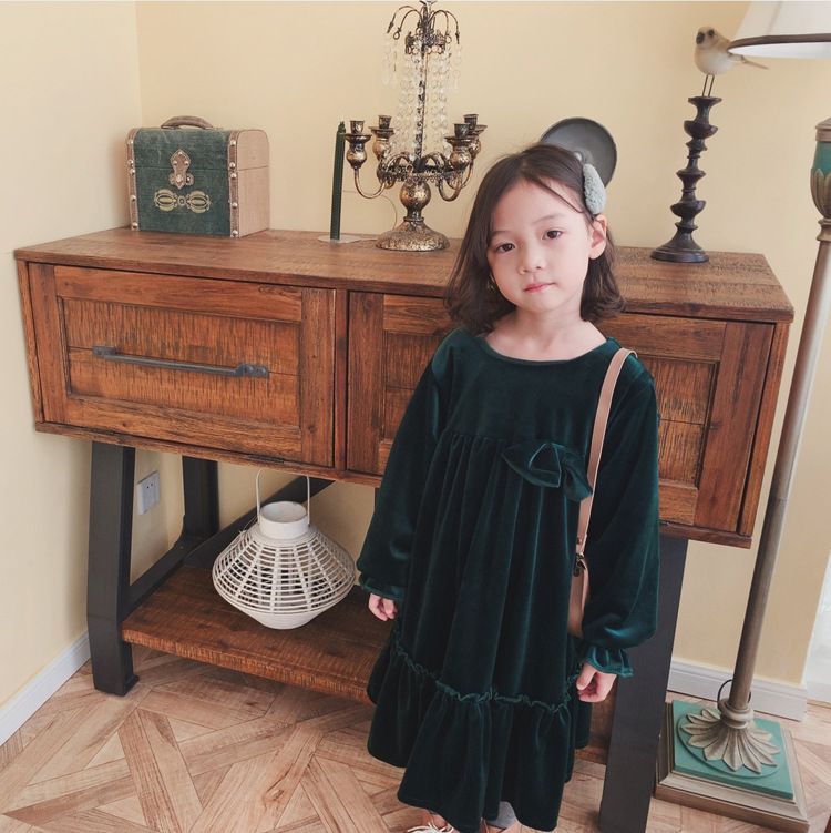 Invierno especial, chaqueta, pantalón, abrigo, fuga de cinco