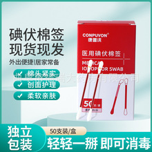 �t�õ���޺���һ���Ա�y�ƾ��������Ó֬����������냺������