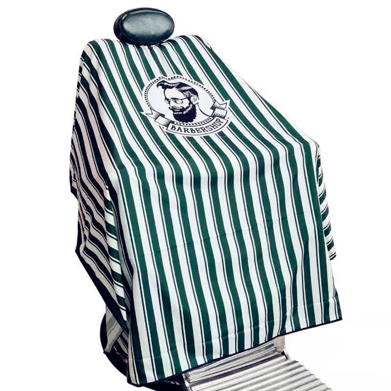 인터넷 연예인 복고 스카프 140*160cm 확대