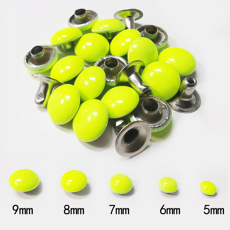 QQ图片20201007161809 副本.jpg