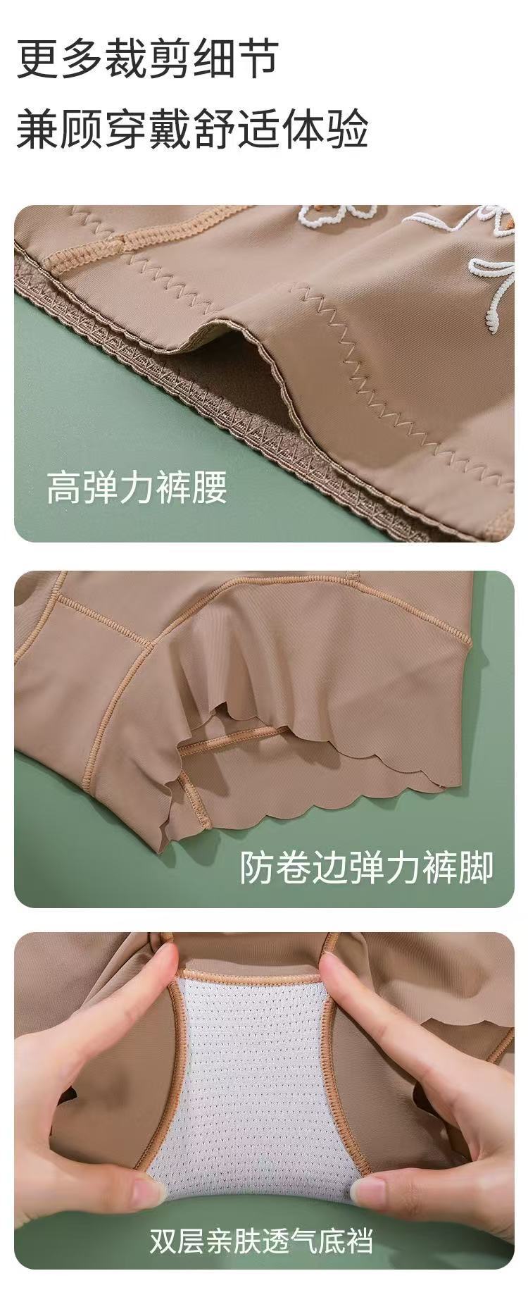 微信图片_20250704013905.jpg