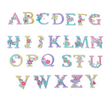 ��X�����˲��N��ͨ����Ӣ����ĸ�a��������~DIY���b��̽��N