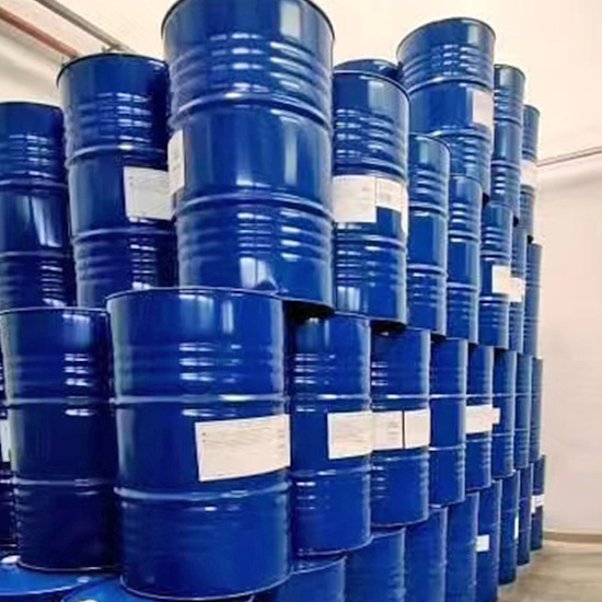 日本大冢 SPB-100 高耐水解性用作环氧树脂、聚碳酸酯的阻燃剂