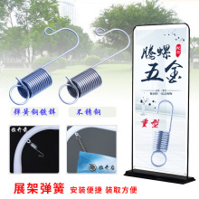 ��\չ�܏��� ���h ��ʽ�V�治�P�������չʾ��עˮ�T���� ���h
