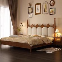 ��ʽ��1.8���p�˴��͹�ľ���ʹ�1.5����С����ܛ����ʽ���͹��Lܛ