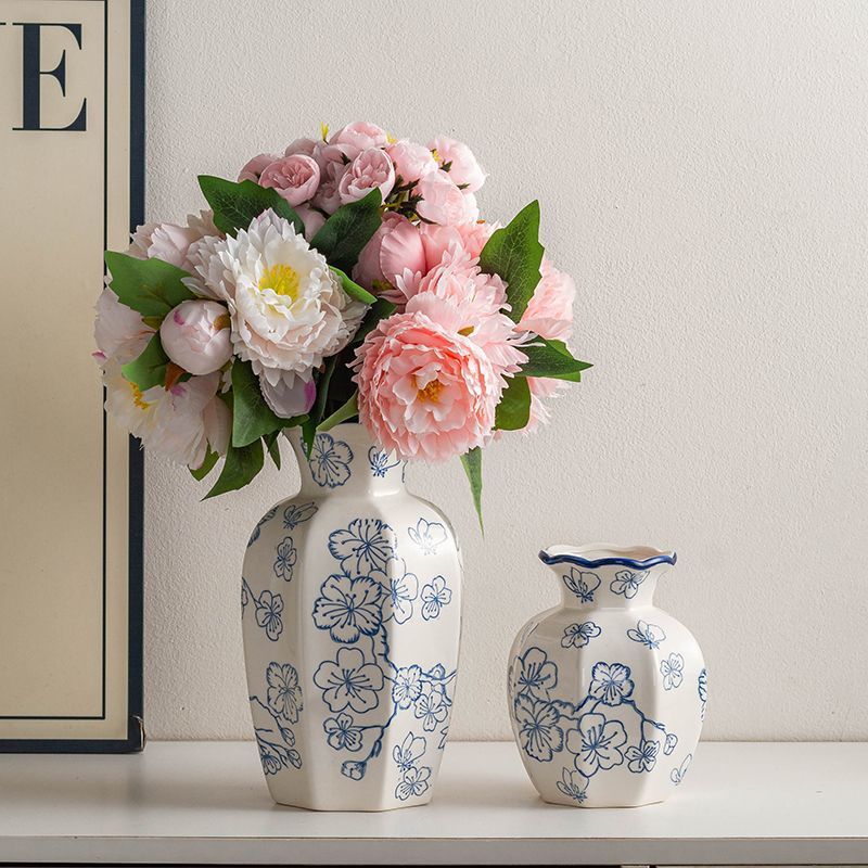 18d91b61-9df7-46c4-8ef5-c19f94c2ffb3.jpe