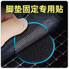 清洁球/刷;收纳袋收纳包;抹布、百洁布
