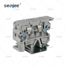 ϣ�ݱ��U�z���ӎ�ָʾ��SAKSI4LD 1D 24V AC/DC  ��·�Ԅ�����