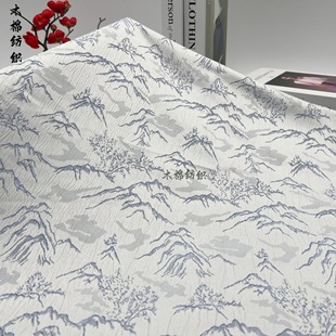 �¿� ��x���pɫ�Ứ �����������b�����B��ȹŮ�b�����︡����