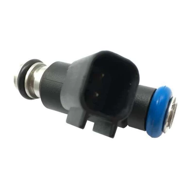 Spot 25377440 Automotive Oil pump, nozzle