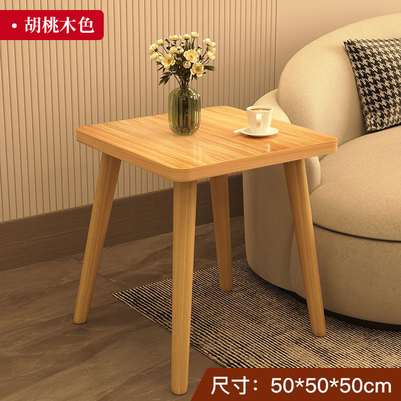 Borde cuadrado de una sola planta varios Hu melocotón 50 * 50 * 50cm