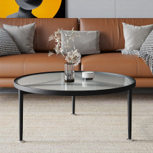 玻璃沙发桌 玻璃沙发桌品牌 图片 价格 玻璃沙发桌批发 阿里巴巴
