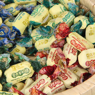 �������ǃ��ɹ��خa���҉Kţ����Ӳ�ǾW�t��ʳϲ�Ǵ�Y���ǹ����l