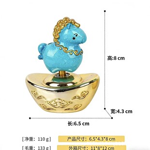 �R�꾫ƷС�RԪ���D�D��������[����֬��ˇƷԪ���R�[���Y����u