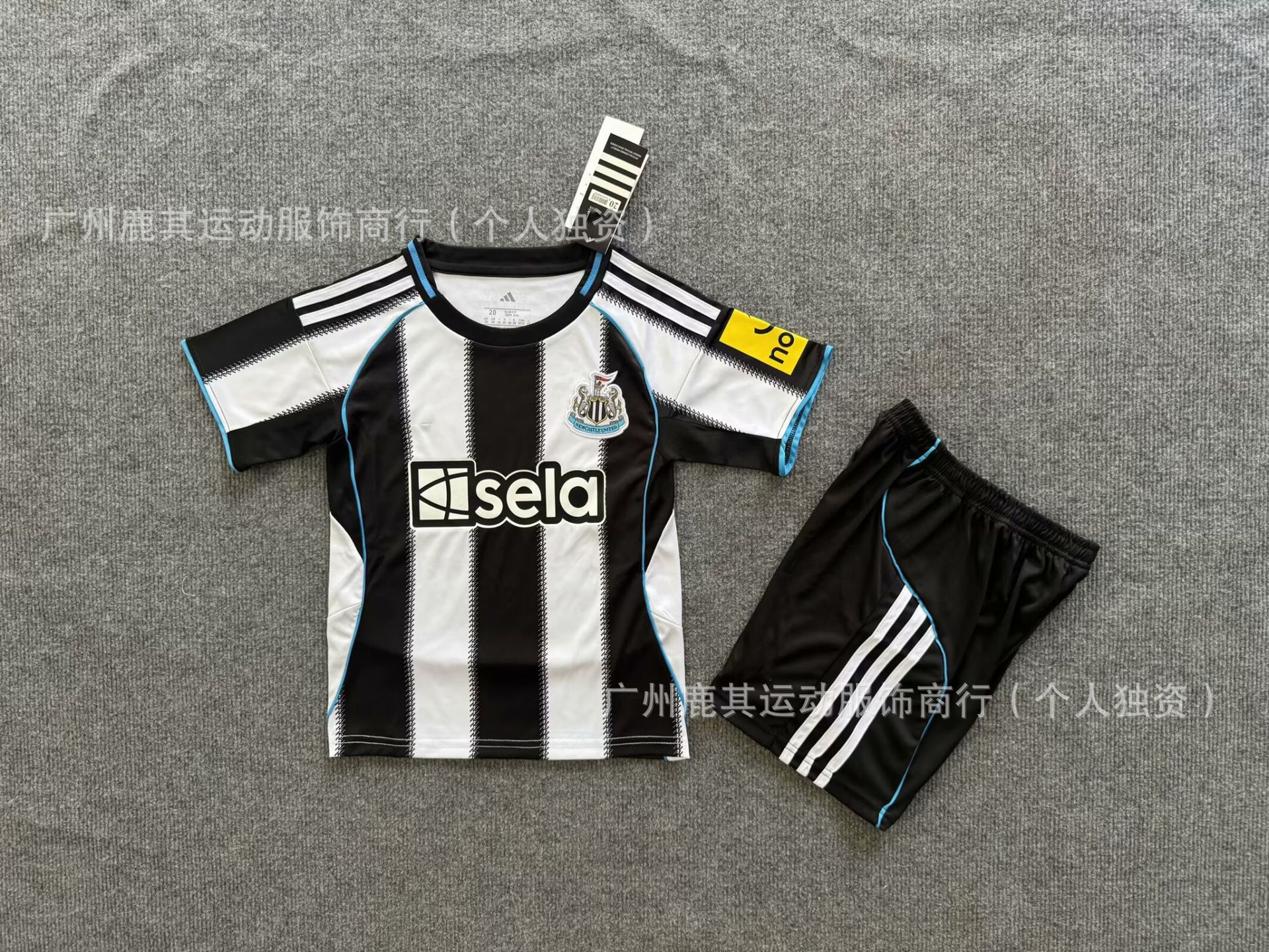 2526 casa de Newcastle