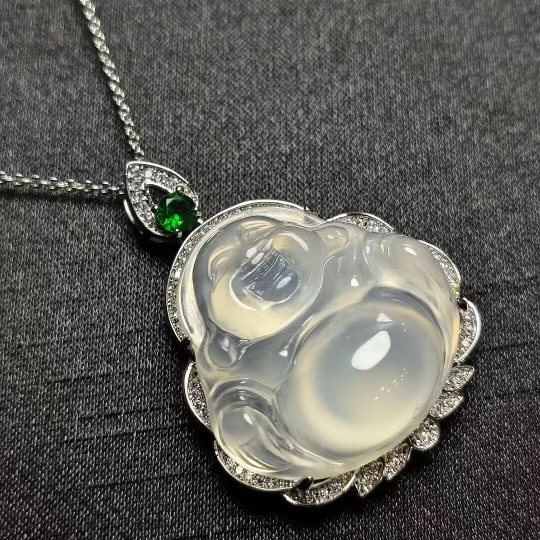 QQ?片20240222214009