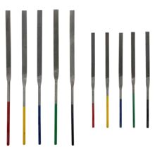 �ֹ�ƽ�S���S�ʱ���S��̸�̼䓽���ʯ��ĥ���Β��⼚�S���y�S��