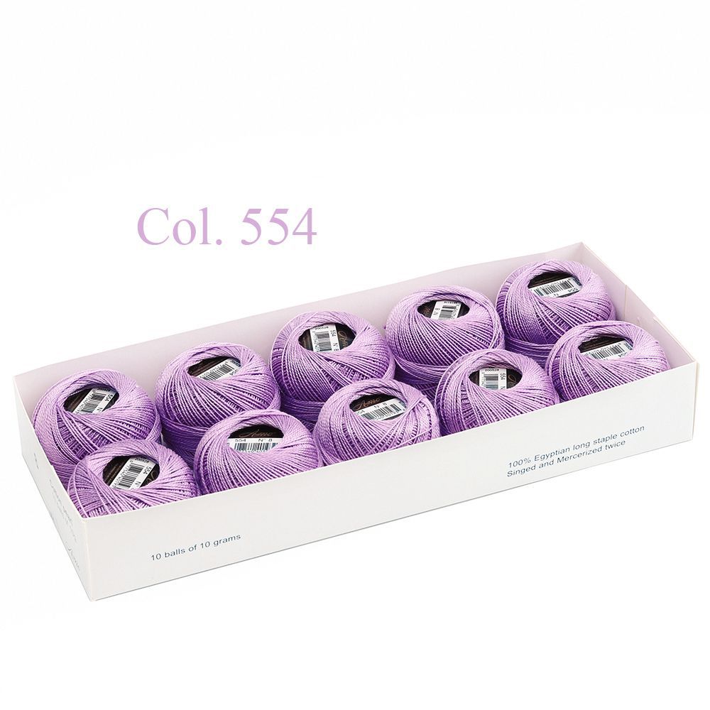 연대 당 #554*8 80 m 10g