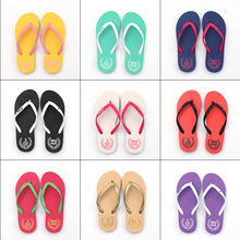 ������Ů�ĕr���⴩�ɐ۰ٴ�W������ԡ�ҊA�_ɳ����߅��ͨ����Ь