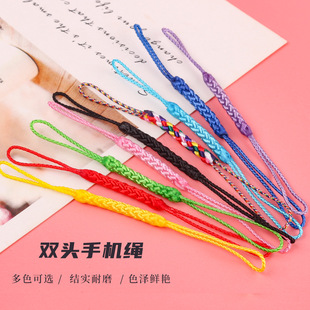 ���繝�p�^�֙C�K���Kdiy�ֹ������Ʒ������������K���s���