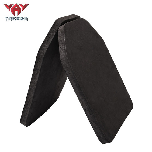 Yakoda EVA insert plate equipment outdoor tactical vest foam lining protective plate tactical vest accessories