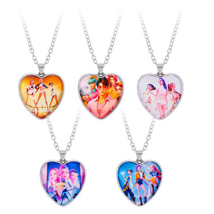 2D KpopDemonHunters�CħŮ�F�r�⌚ʯ�����朲�ɫ���ĵ����羳
