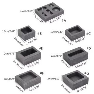 �߼�ʯī����͸ߜ��۽��Ͳ��L�l�o����ģ�߽��y��ӹ���𹤾�