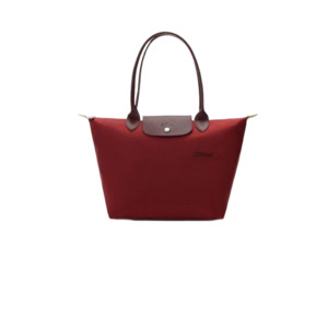 【市場の天井】竜のショッピングバッグのシングル肩のトートのカバン