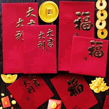 2026����C��t�����󼪴������ւ������Ƿ�Ӻ���yͨ�����ꉺ�q