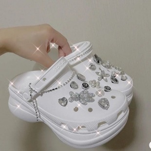 С�t�����]����Ьdiy���Ь��Ь��ˮ��b�Ʒ�ɲ�ж����Ь��Ь�