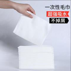 赤兎専用【二重バッグ敷居マット + モノリシックトランクマット】車種色伝言コール