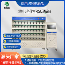 �������m�������ܳ�늜yԇ�ϻ�ϵ�y늳ذ�����ϻ����������늙�