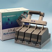 ������������l���_�P200A250A400A�����ľ���Ͷ���x���~4P