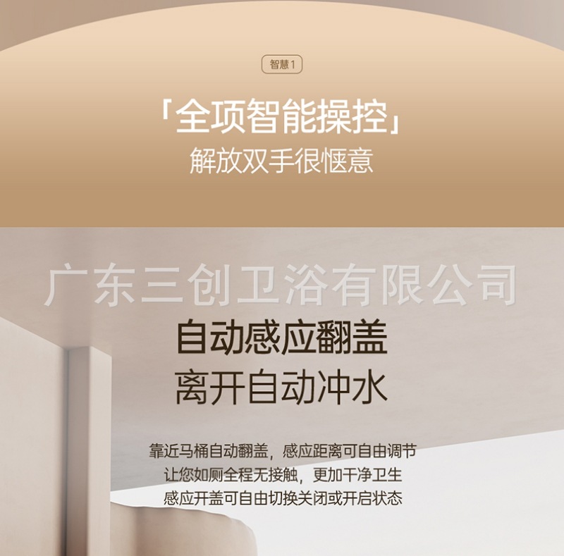 智能马桶805-详情页 (21).jpg