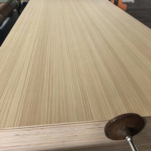 Դ�^���S5mm�Ƽ�ľ�����ϰ�Ҿ߰�48/49��ľ�匍ľ�N���Ŀɶ���