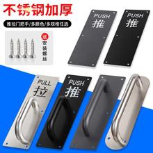 ���P����� �����Tľ�T�����T ���b�����T���ֱ��T���������T�ְ�