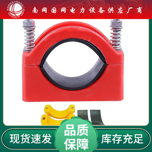 �߉����Ų������|�̶��A��JGW��о���|��������ʩ���ο׊A