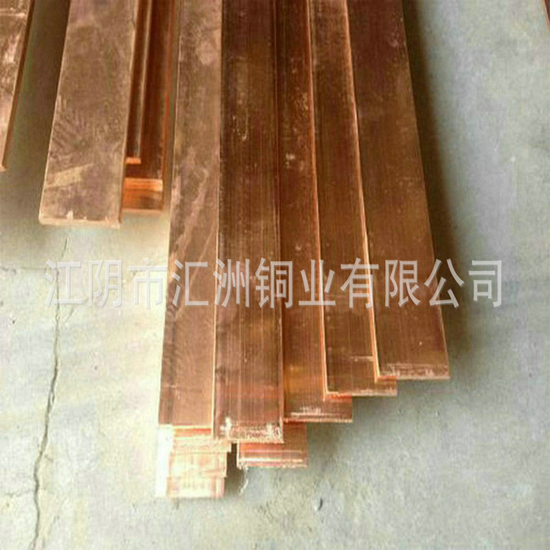 发布供应商品 - 1688.com  全球领先的采购批发平台