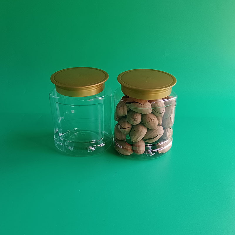 80136金帽盖 2 800.jpg