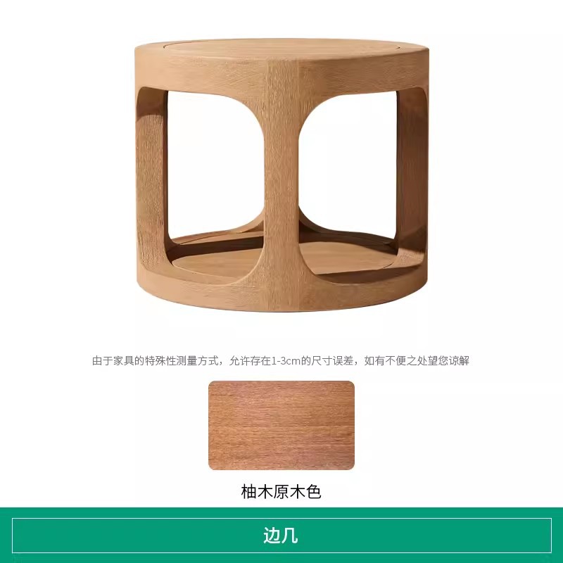 Hoteles modelo de habitaciones residenciales ventas sofá diseño de ocio sofá silla de teca muebles al aire libre sofá de madera maciza