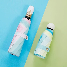 晴雨伞;雨伞;遮阳/太阳伞