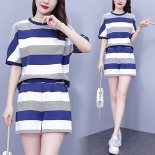 ˯��Ů�ļ��ɼ��׌��ɗl�y�ּӷʴ�aѝ���b���e�\�ӼҾӷ���