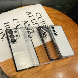 �m������S24Ultra͸����CD�y�R�^ĤS24�֙C���o��ȫ����ˤ���羳