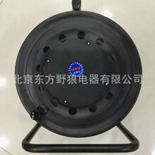 ϱP.|.늾P.Ƅ늾P.ˮmIP13520652313