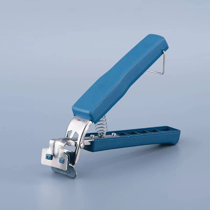 Креативный нескользящий зажим для посуды из нержавеющей стали с защитой от ожогов, зажим для чаши, экологически чистый силиконовый держатель для изоляционной пластины, бытовой держатель для чаши