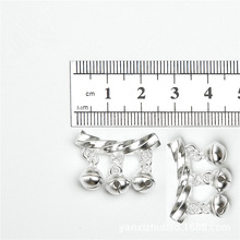 ��ʽ����������y999Ӳ�y �ٸ����ԏ��ܼ��y������������K