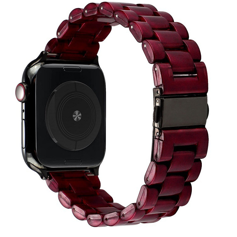 03#컬러풀한 와인 레드