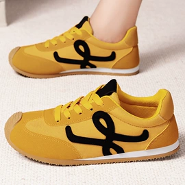 女式休闲单鞋;女式运动单鞋;女式棉鞋