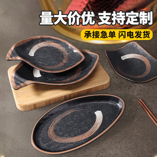��ʽ��偵�;��ܰ��P����˱P��ɫ�������þ��^���Ϸ´ɛ��˵���