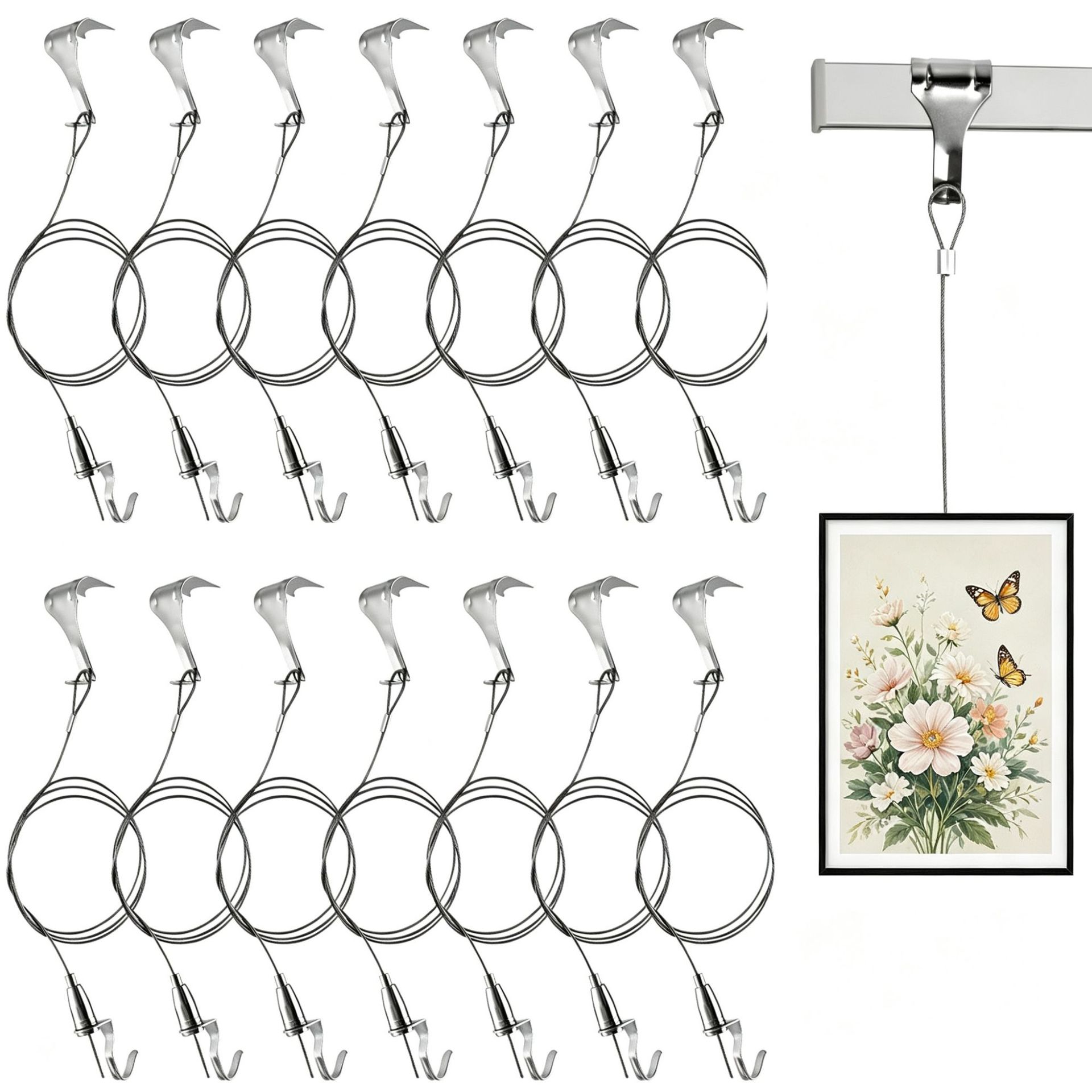 Wall Hook